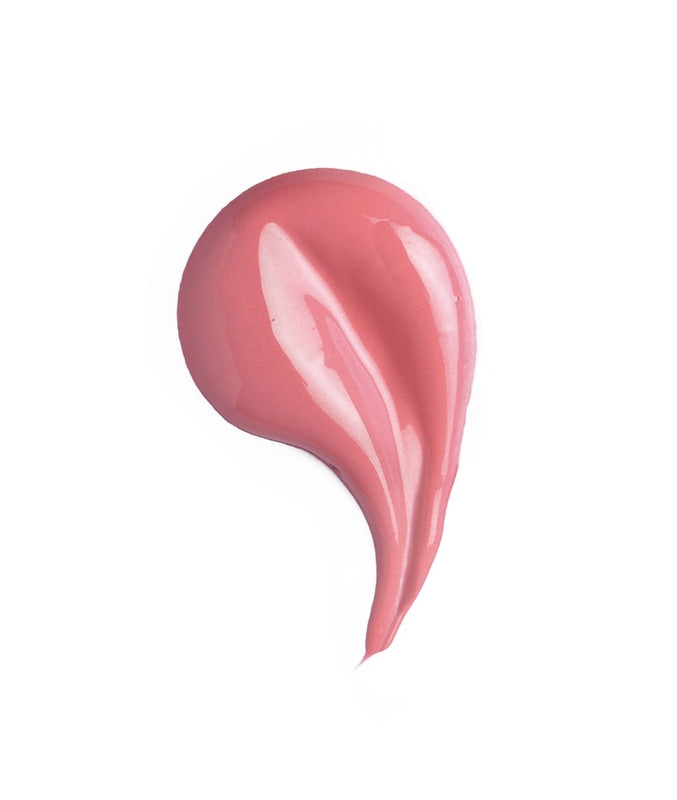 Colorbar's Sinful Plumping Lip Gloss 003