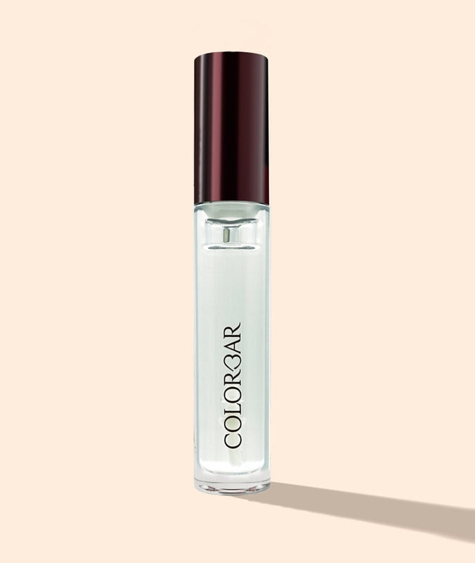 Colorbar's Sinful Plumping Lip Gloss 006 Spanked