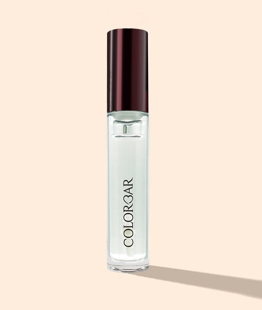 Colorbar's Sinful Plumping Lip Gloss 006 Spanked