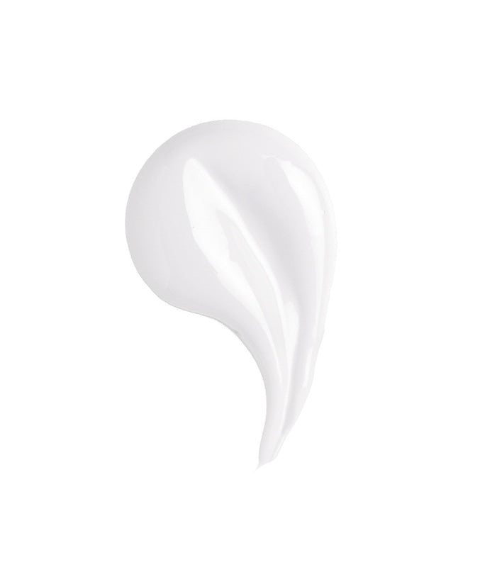 Colorbar's Sinful Plumping Lip Gloss 006 Spanked