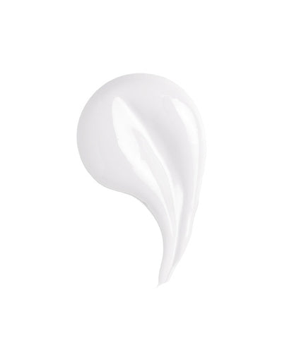 Colorbar's Sinful Plumping Lip Gloss 006 Spanked