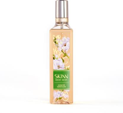 SKINN by TITAN Jasmine Serenade Eau de Parfum - 230 ml  (For Women)