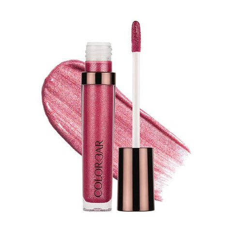 Colorbar Starlit Lip Gloss - Ray (6ml)