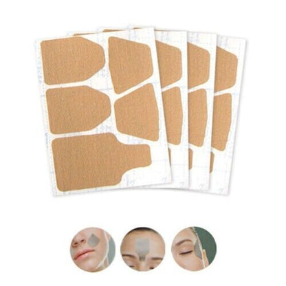 ReCellView Wrinkle Care Tape Korean Face Skin Care K-Beauty UK