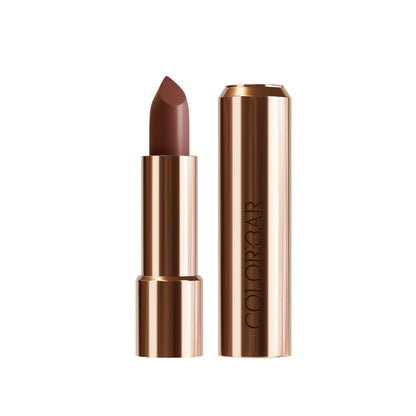 Colorbar Power Kiss Matte Lipcolor 12 Slaycation