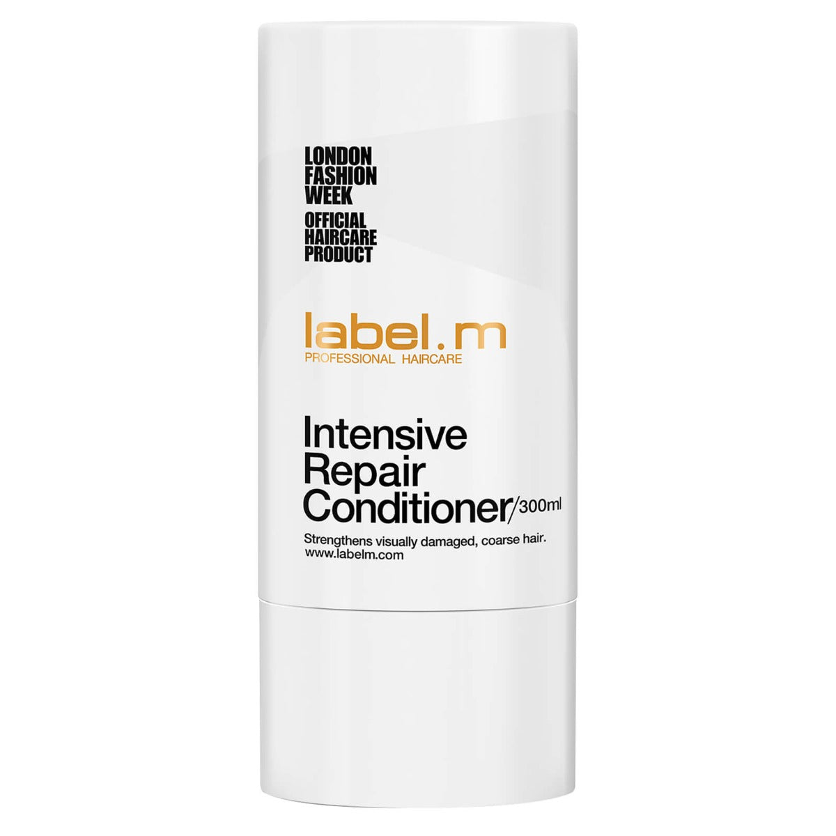label.m Intensive Repair Conditioner 300ml