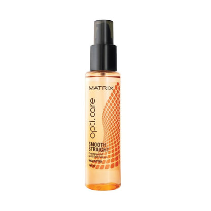 Matrix Opti.Care Split End Serum Shea Butter (100ml)