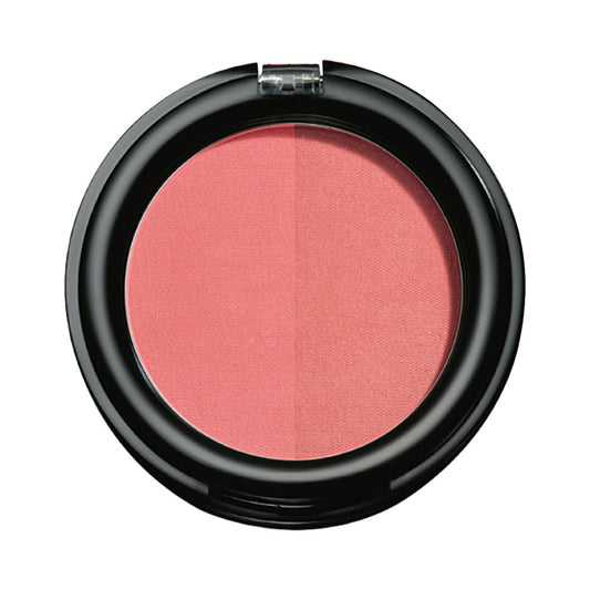 Lakme Absolute Face Stylist Blush Duos - Coral Blush (6gm)