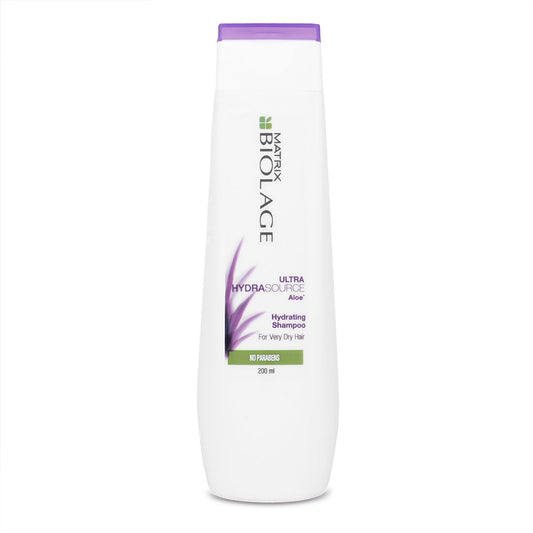 Matrix Biolage Ultra Hydrasource Hydrating Shampoo (200ml)