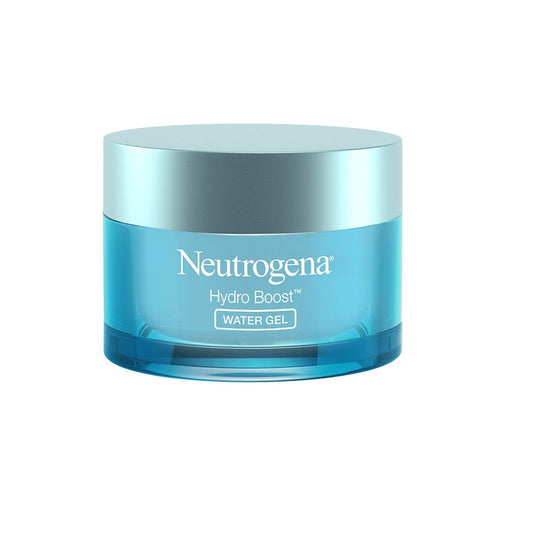 Neutrogena Hydro Boost Water Gel (50gm)