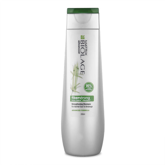 Matrix Biolage Advanced Fiberstrong Strengthening Shampoo (200ml)