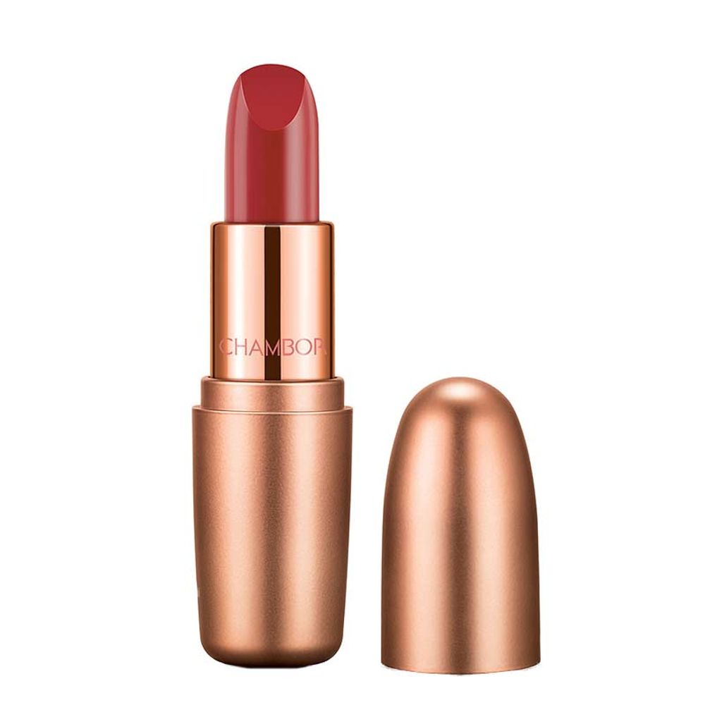 Chambor Orosa Matt Perfection Lipstick - # 953 Insanely Pink (4.5gm)