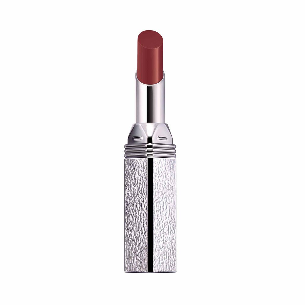 Chambor Rouge Plump ++ Lipstick - #706 (2.5gm)