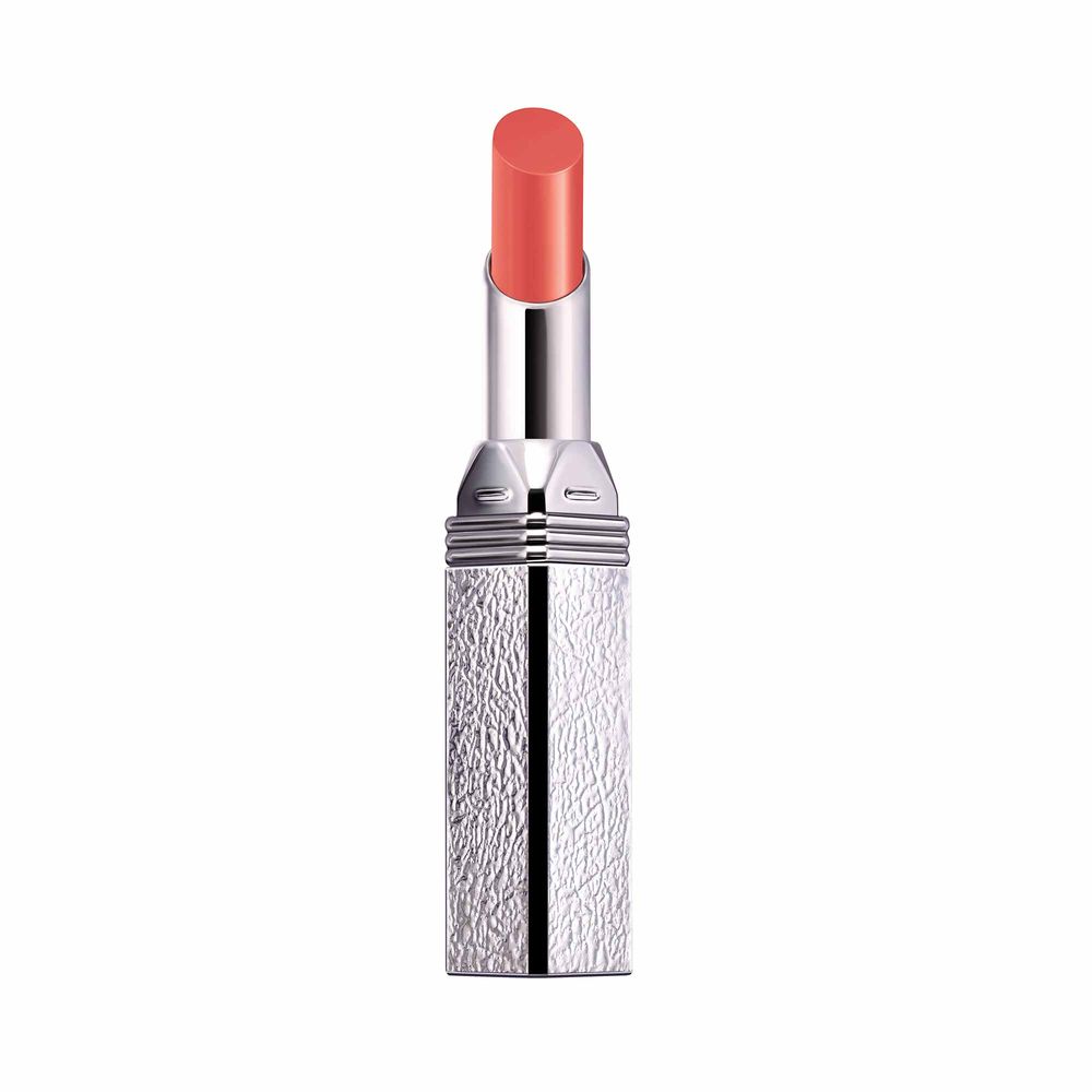 Chambor Rouge Plump ++ Lipstick - #721 (2.5gm)