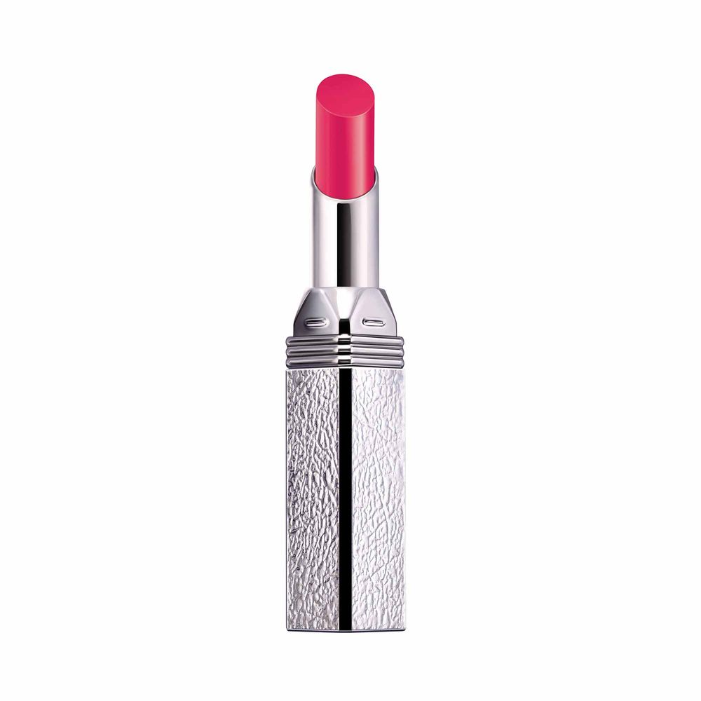 Chambor Rouge Plump ++ Lipstick - #756 (2.5gm)