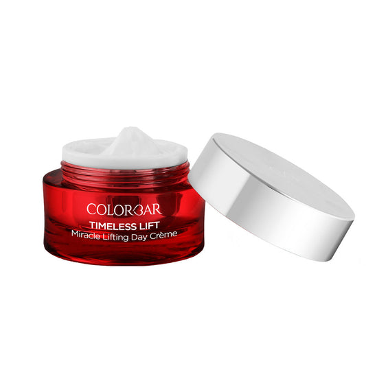 Colorbar Timeless Lift Miracle Lifting Day Creme SPF 15 (25g)