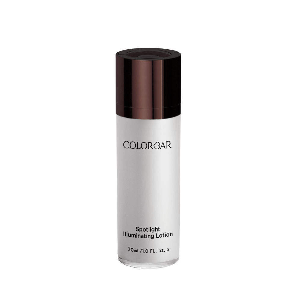 Colorbar Spotlight Illuminating Lotion (30ml)