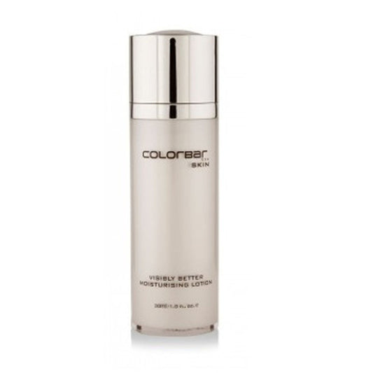Colorbar Visibly Better Moisturizing Lotion (30ml)