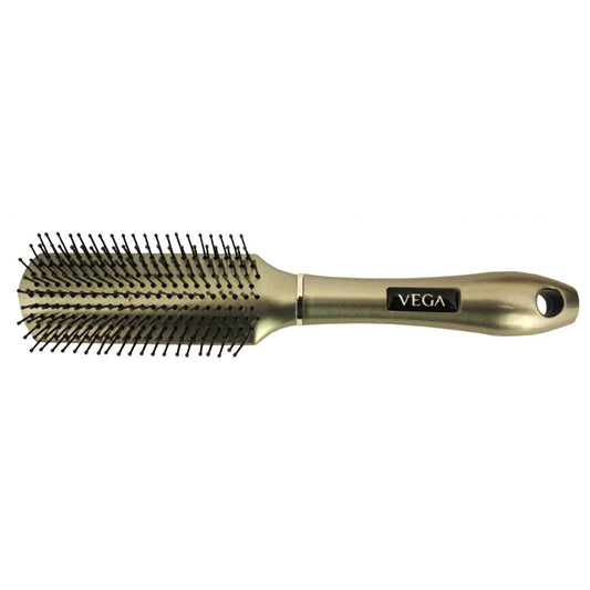 VEGA Flat Brush (E10-FB)