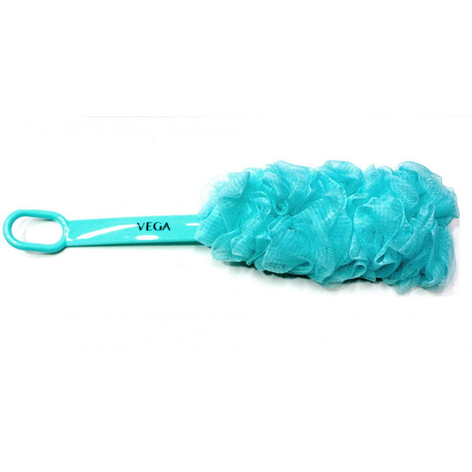 VEGA Bath Accessories Brush (BA1/2 N) (Color May Very)