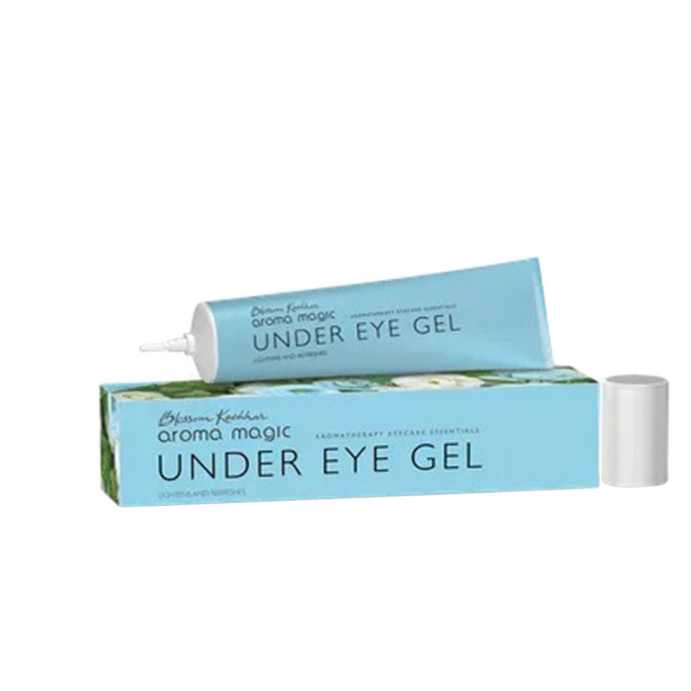 Aroma Magic Lightens & Refreshes Under Eye Gel (20gm)