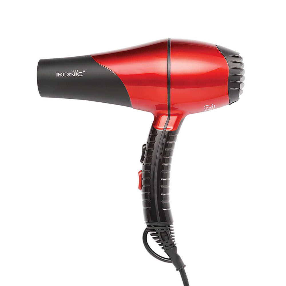 Ikonic Professional 2200 Pro Dryer