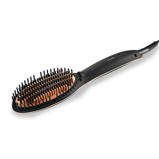 Ikonic Luxure Hot Brush IKL-HB