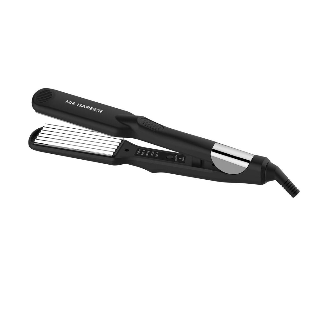 Mr.Barber Urban Style Classic Crimper