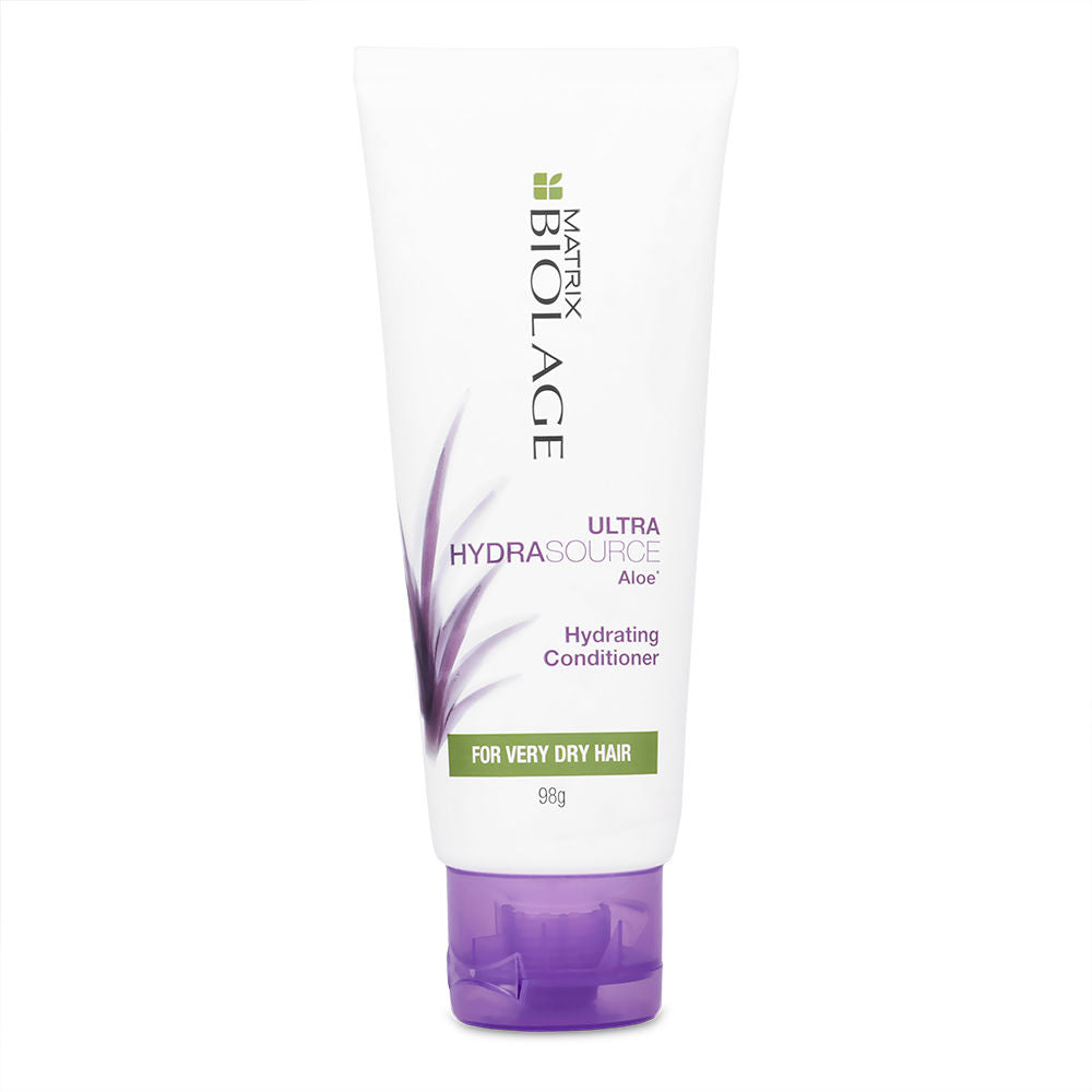 Matrix Biolage Ultra Hydrasource Hydrating Conditioner (98gm)