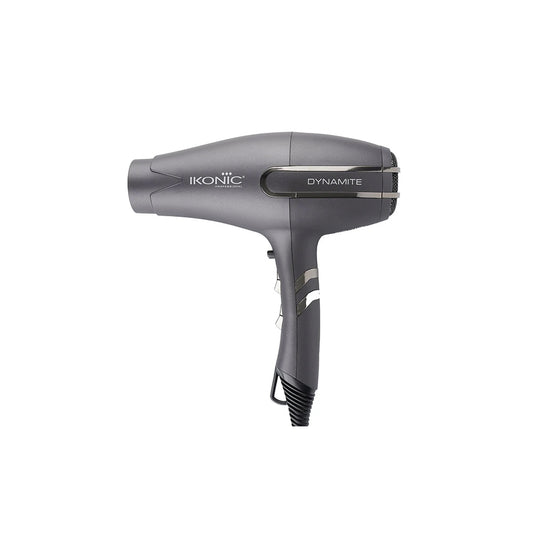 Ikonic Professional Hair Dryer Dynamite