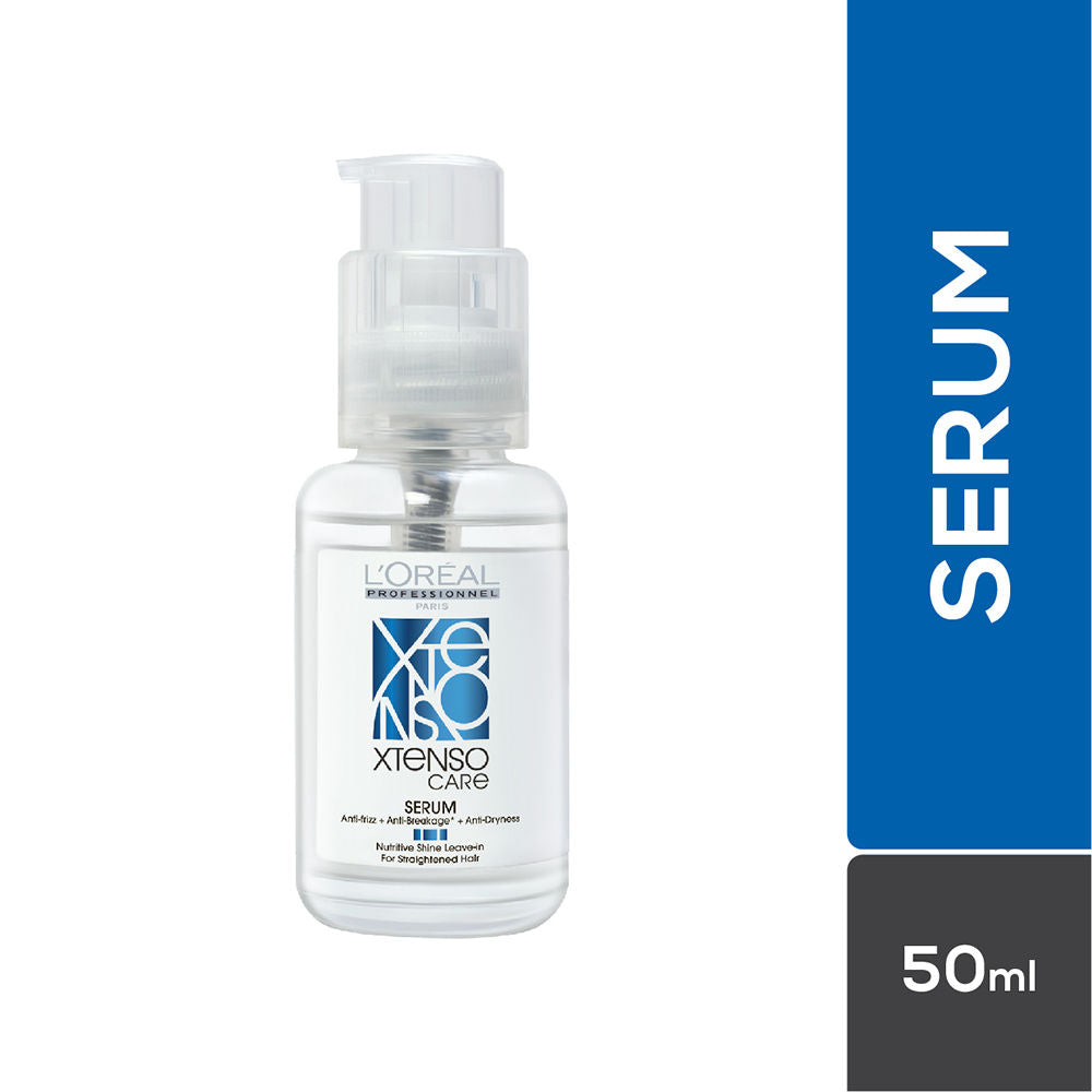 L'Oreal Professionnel X-Tenso Care Serum (50ml)