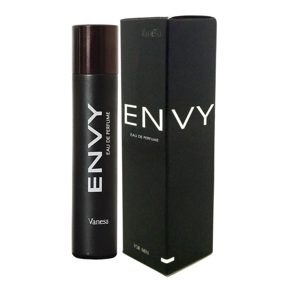 Envy Natural Spray For Men Perfume (60ml)