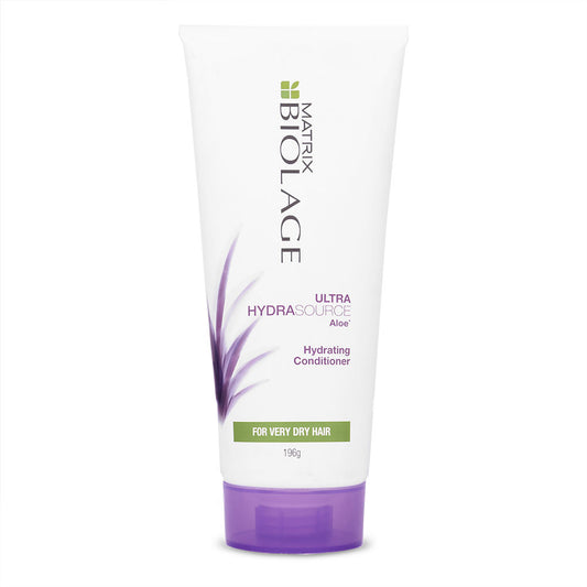 Matrix Biolage Ultra Hydrasource Hydrating Conditioner (196gm)