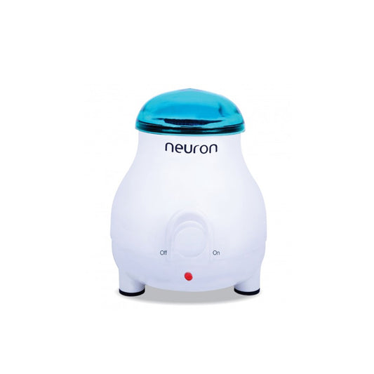 Neuron Jupiter Wax Heater