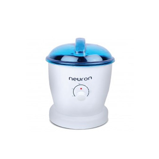 Neuron Mars Wax Heater
