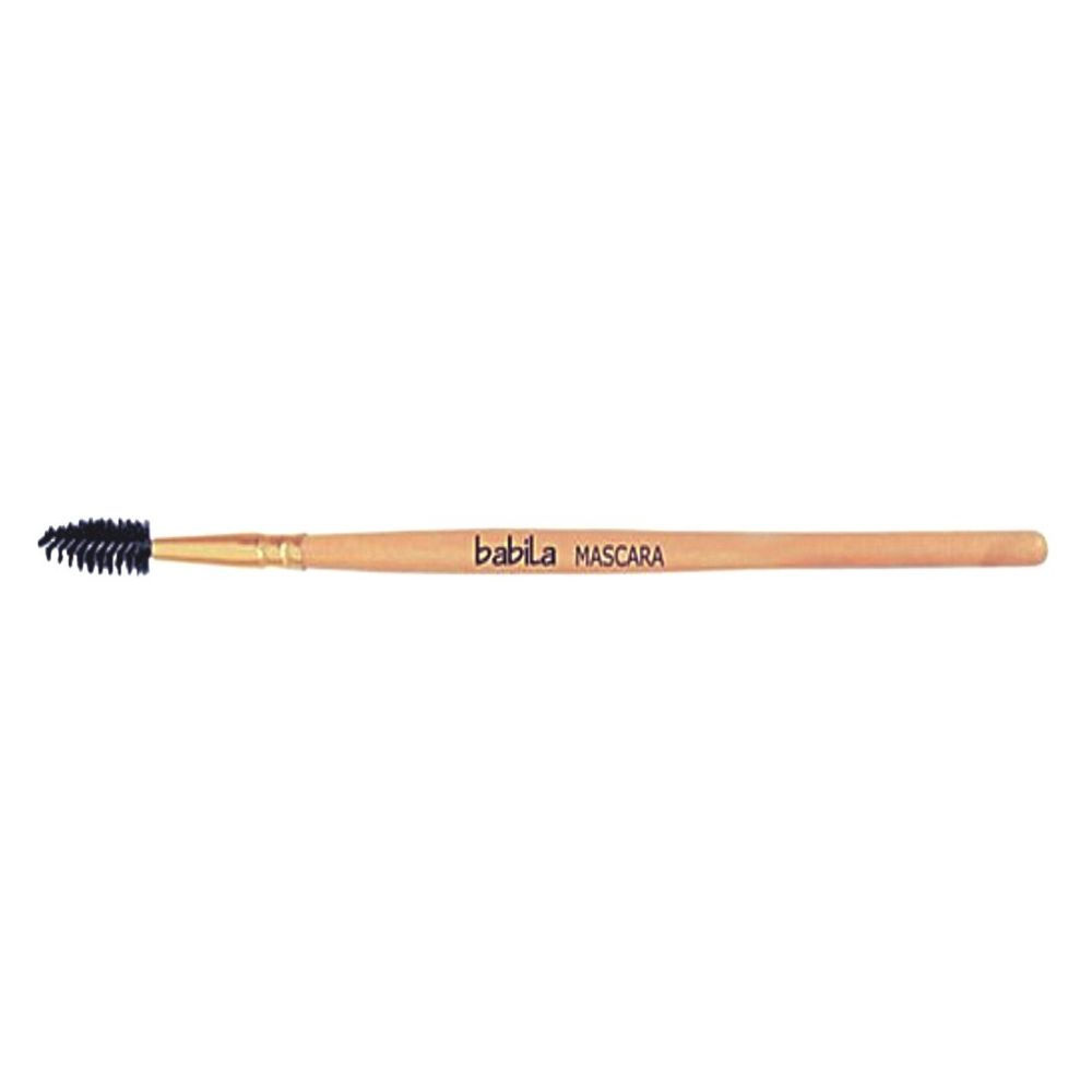 Babila Mascara Brush