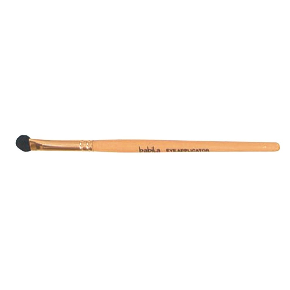 Babila Eye Applicator Brush (MB-V08)