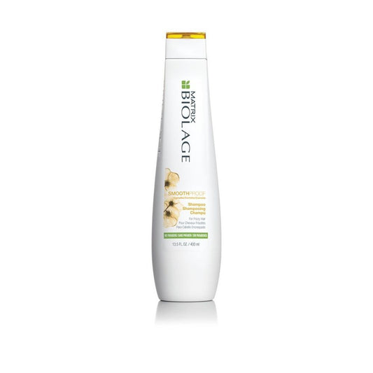 Matrix Biolage Smoothproof Shampoo (400ml)