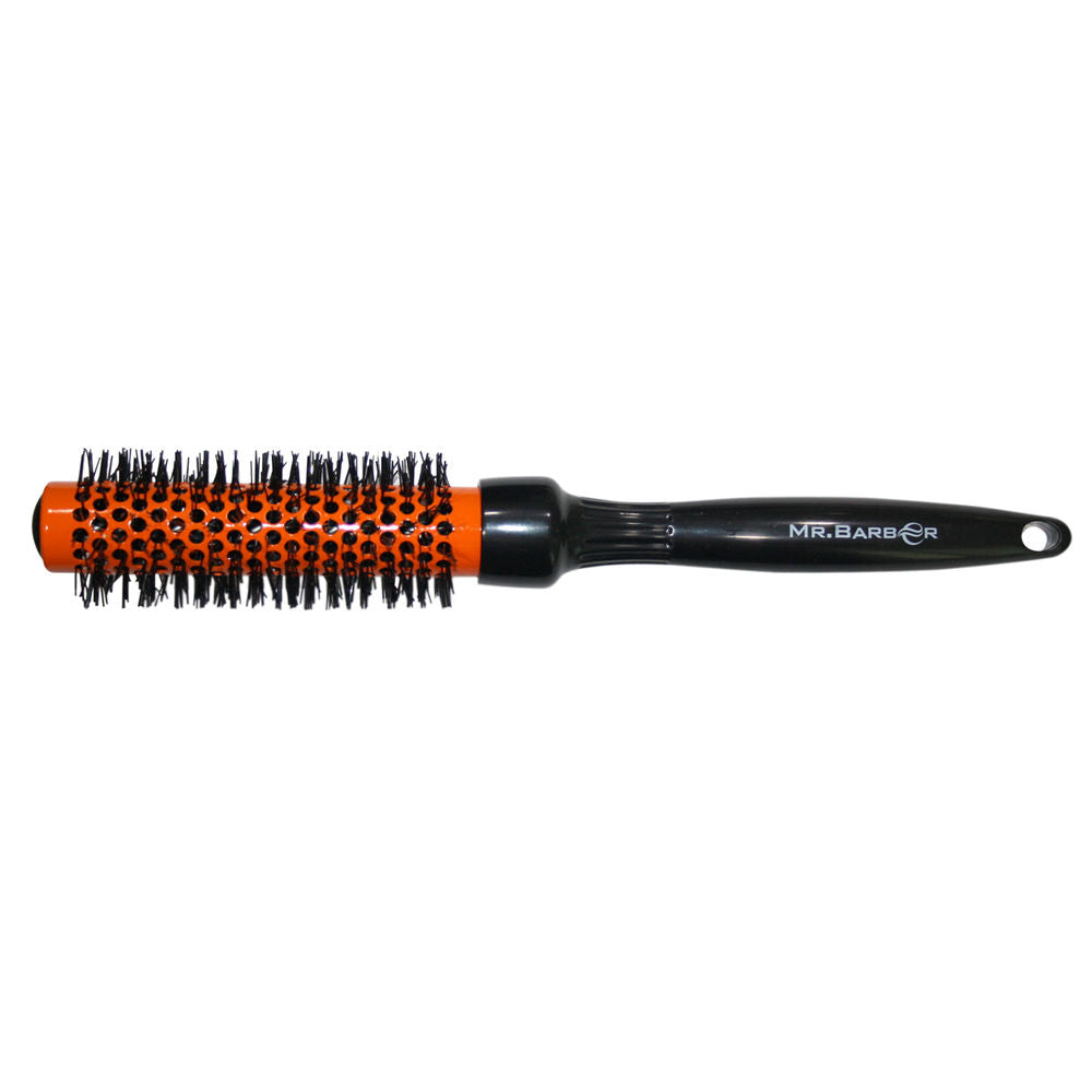 Mr. Barber Ceramic Brush MB-25