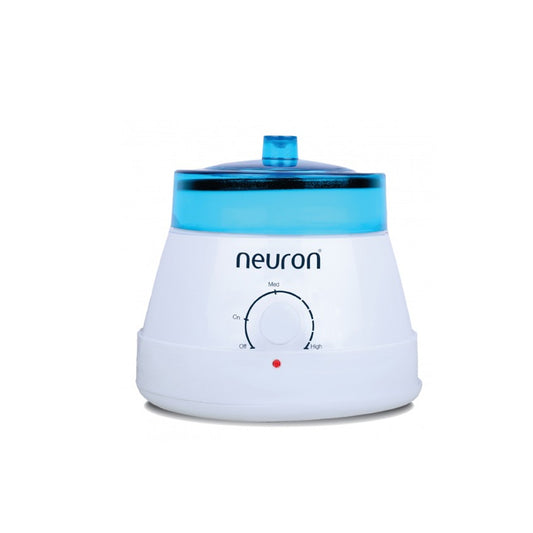 Neuron Oil Warmer