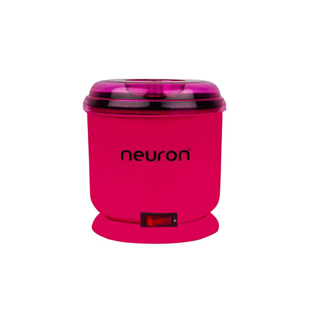 Neuron Ecco Wax Heater