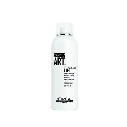 Loreal Tecni Volume RootLift 250 ml