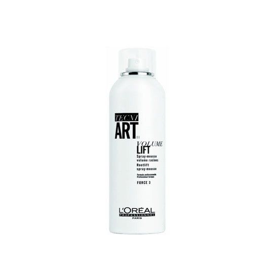 Loreal Volume Lift 250 ml